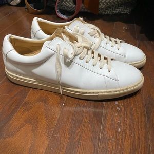 Oliver Cabell sneakers